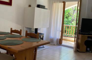 Bonita Casa Jardín Privado 5min a pie de Playa - Foto 35