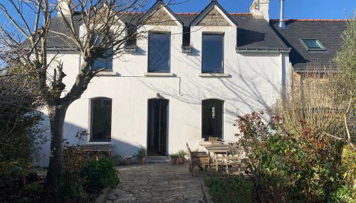 Maison cosy - Foto 2