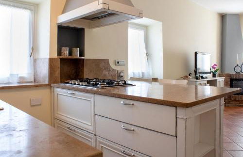 Casa Parco degli Ulivi - Foto 8