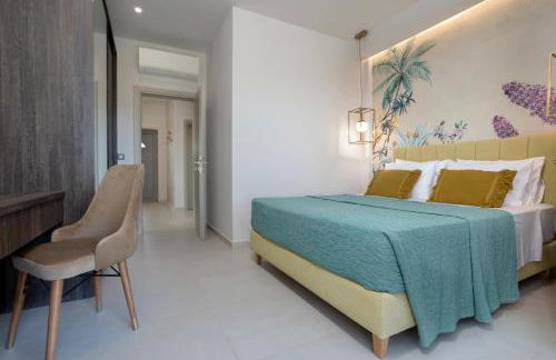 Villa Nick Art - Foto 23