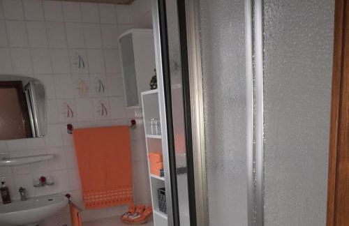 Ferienhaus Resch - Foto 62