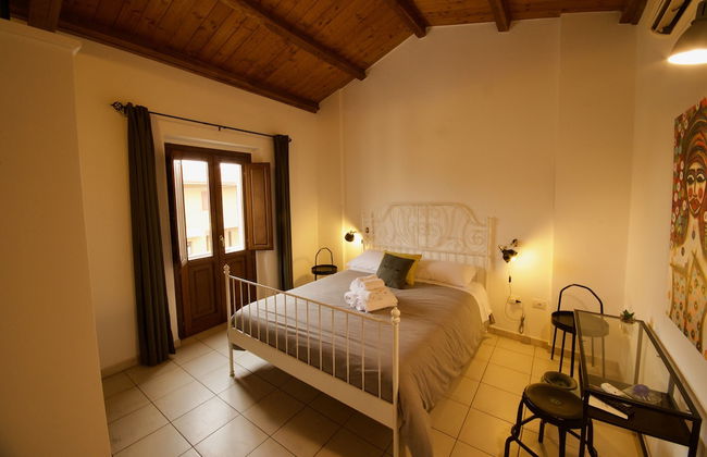 Camere Pula - Foto 4