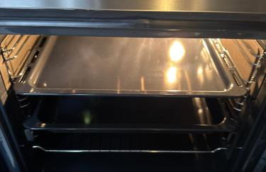 APARTAMENT KASZMIR w KRÓLEWSKIM SANDOMIERZU - Photo 36