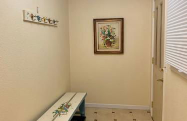 Villa Alta Vista at Yosemite- Stunning Views and Game Room - Foto 22