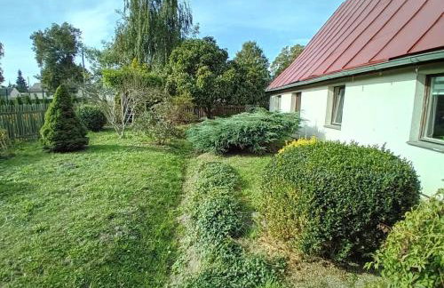 Agroturystyka Zielony Zakątek - Foto 50