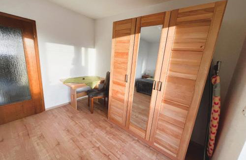 Gemütliche Maisonette nahe der längsten Burg der Welt - Foto 2