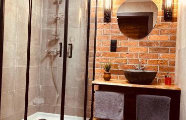 Domki Białoławki - Photo 12