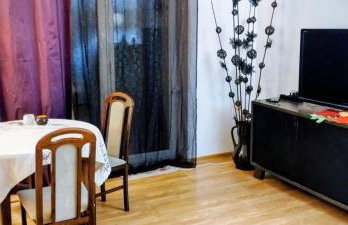 Apartament przy lesie - Photo 1