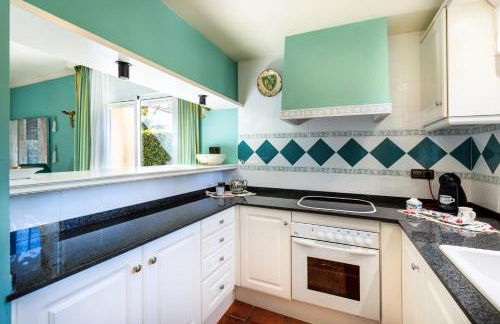 Fabulosa Olivera entre mar y montanas - Foto 13