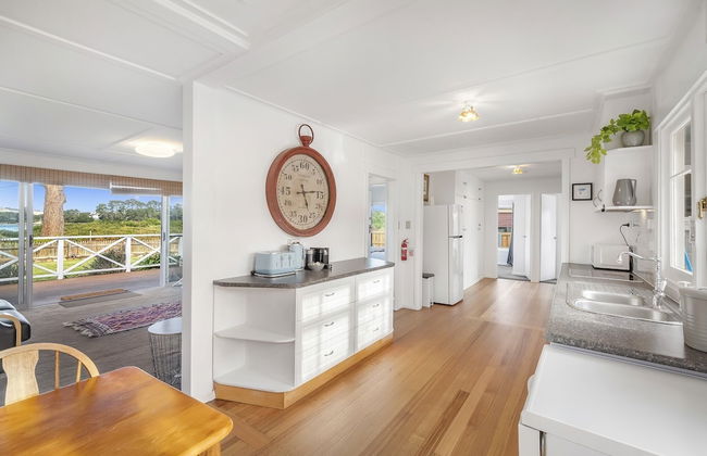 Mandalay on Pipeclay - Photo 13