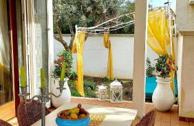 Villa Marea - Foto 49