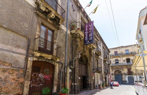 Suite Verga - Foto 47