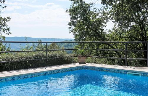 Holiday Home Mariva by Interhome - Foto 80