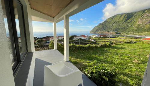 Longitude 31 House - Foto 5, Garden