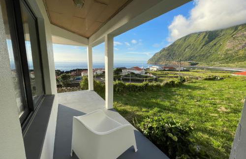 Longitude 31 House - Foto 5