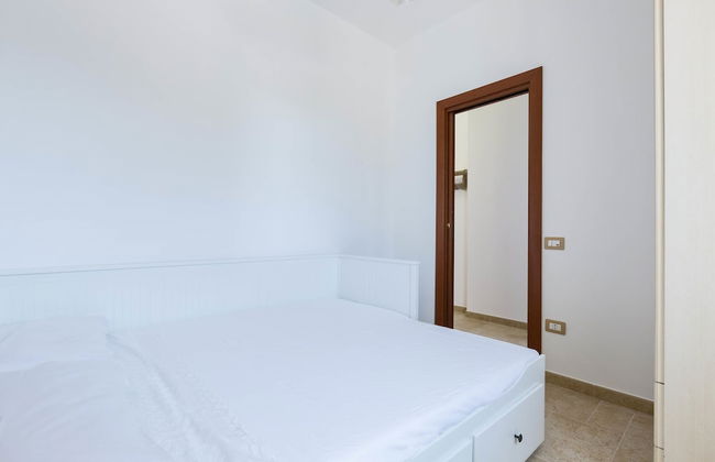 Sogno d`Itria - Foto 5