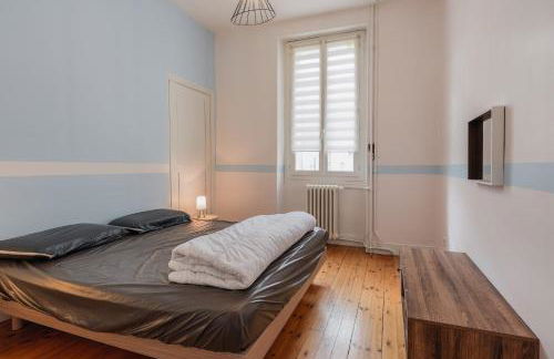 Appartement Pyrénées-Ariégeoises - Foto 11