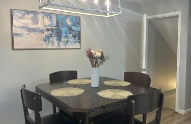 Downtown Oasis By NuLu - Foto 38