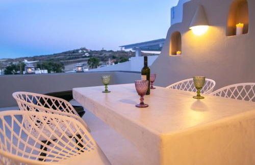 Shades of White Villas - Foto 63