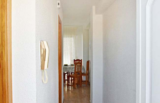 Miramar IV - Foto 10