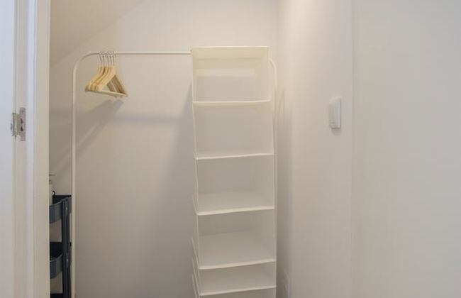 Liiiving In Porto Terrace & Sunny Apartment - Photo 27