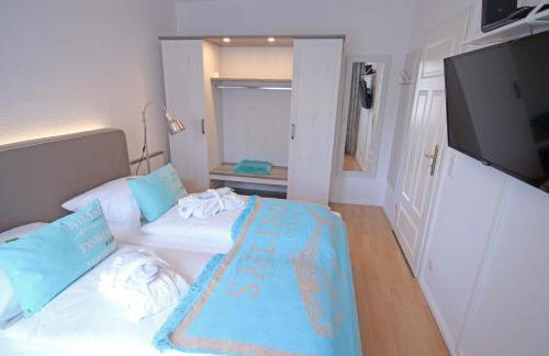 WellenRausch Living "Backbord" - Foto 14