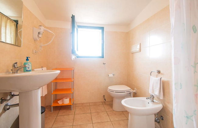 Agriturismo Paulesa - Foto 33