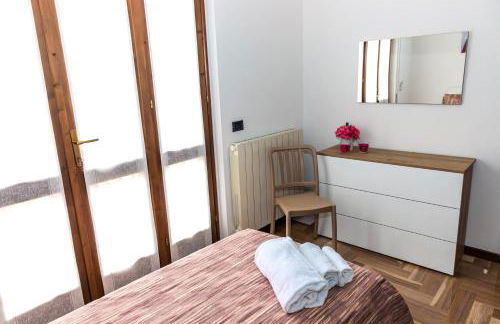 Casa Vacanza Anna Maria - Foto 12