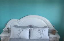 apt acogedor con terraza y barbacoa - Foto 30