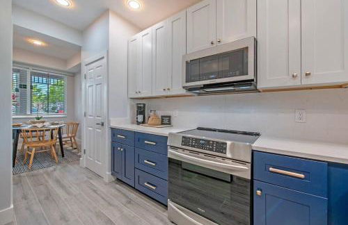 Serene Naples Retreat: Golf-Resort Pool-Tennis-Gym - Foto 55