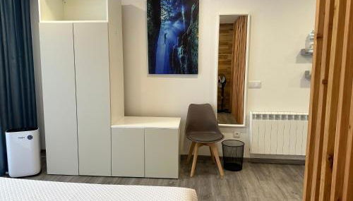 Paradise Apartments II - Foto 2