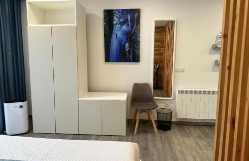 Paradise Apartments II - Foto 2