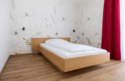 Dreisam Apartments - Foto 28