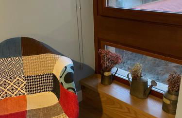 Casa Aturuxo - Foto 23