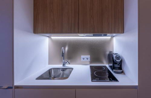 La Posada Del Alma - Foto 6