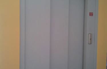 Ferienwohnung Maria - Bad Kissingen - Foto 6