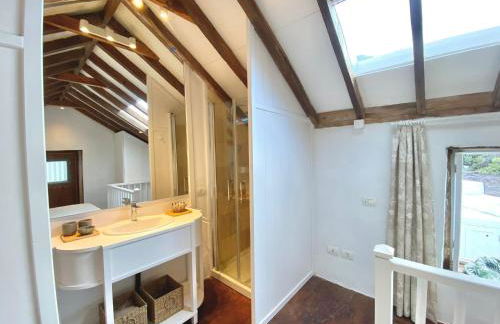 Casa Malena Seafront and Private Pool - Foto 45