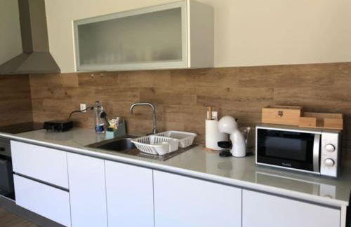 Viana do Castelo - Amonde Village -Casa A * Relax - Foto 7