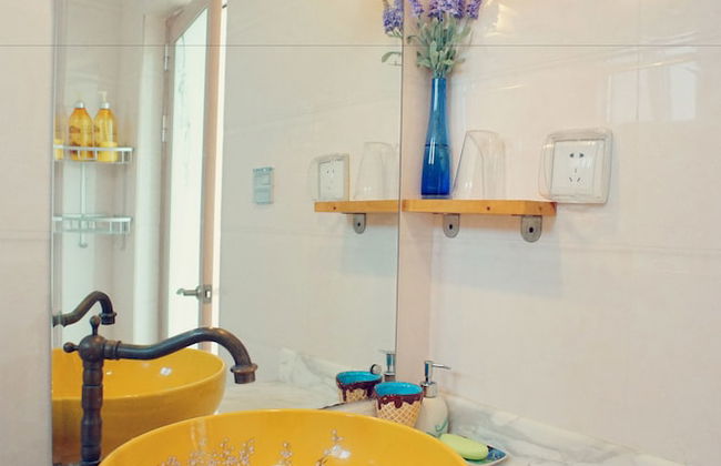 DALI Jade house - Foto 3