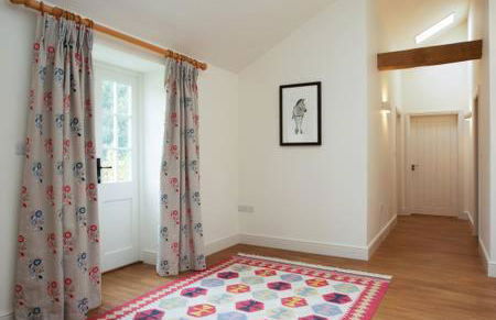 The Dairy - Photo 16