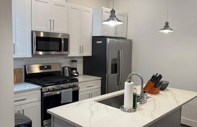 Tima luxury rental - Foto 65