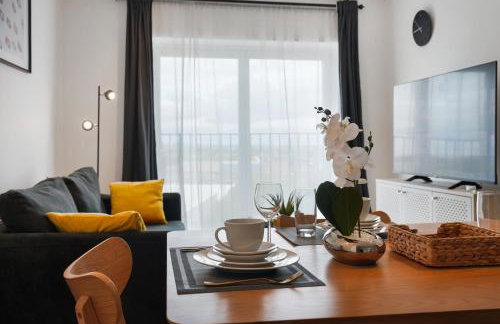 Onyx place - Foto 10