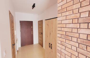 Apartamenty Morski Brzeg - Sauna, Balia - Foto 8