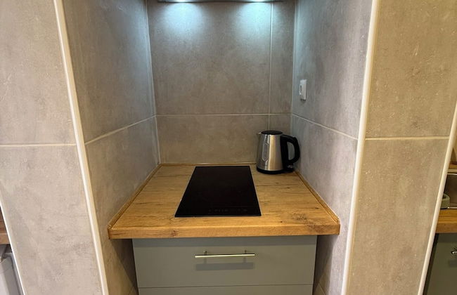 Alfama Dream Apartments - Foto 102