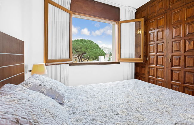 Apartment Joan - Foto 5