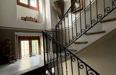 La Casa di Adele - Foto 75