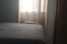 House with garden in Marinha da Mendiga - Foto 19