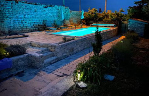 Villa Palazzo Limone with pool by Villas Guide - Foto 8