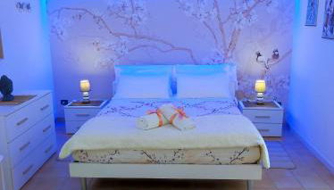 Sorrento PARADISE ... and more - Foto 3