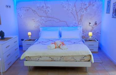 Sorrento PARADISE ... and more - Foto 3